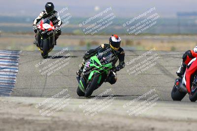 media/Aug-31-2025-Lets Ride (Sun) [[b053ea48c5]]/B Group/1120am (Grapevine)/